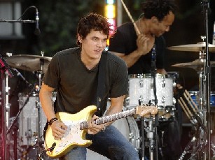 Music Mayer Clapton.jpg